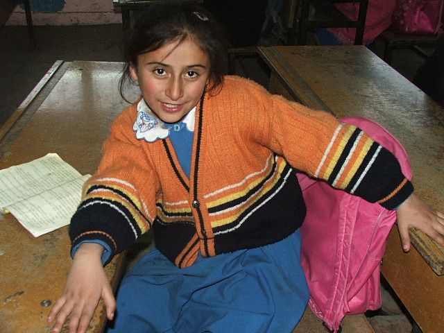 DSCF1225.jpg