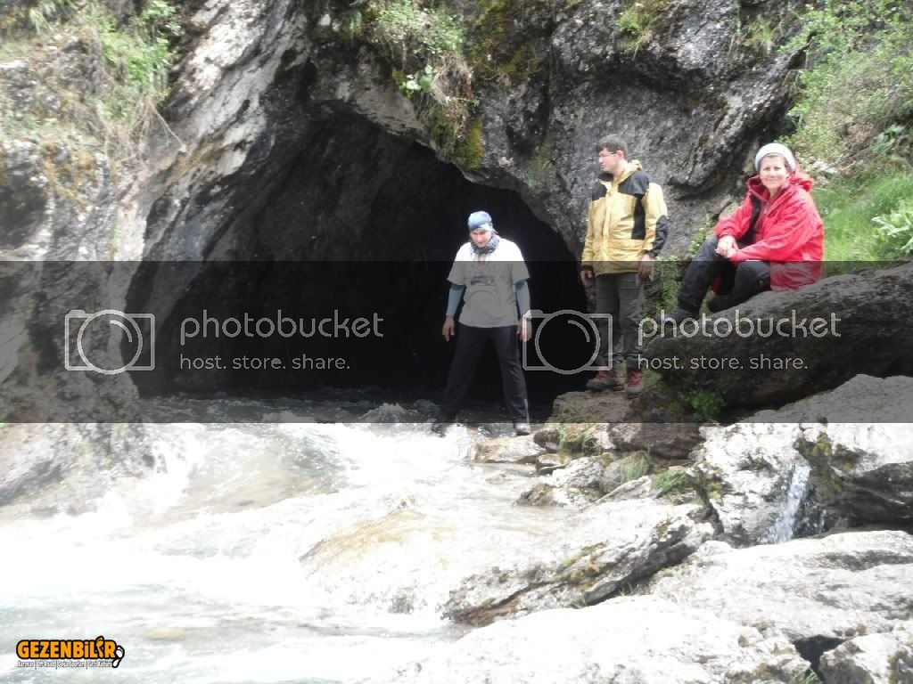 DSCF1225.jpg