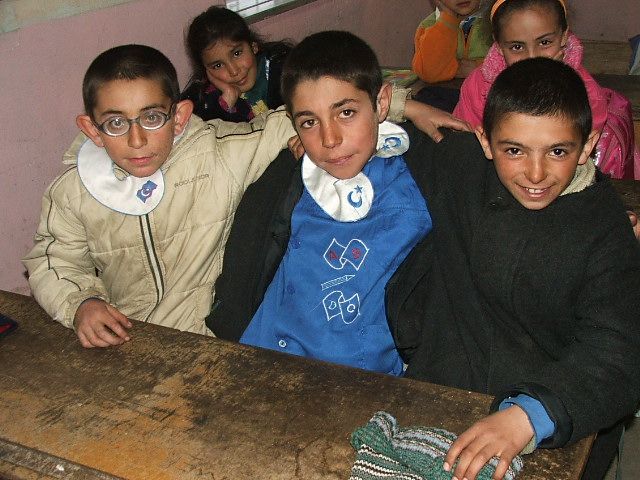 DSCF1227.jpg
