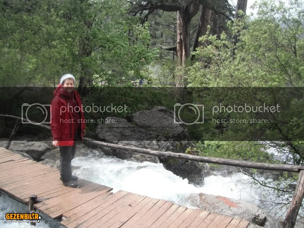 DSCF1228.jpg
