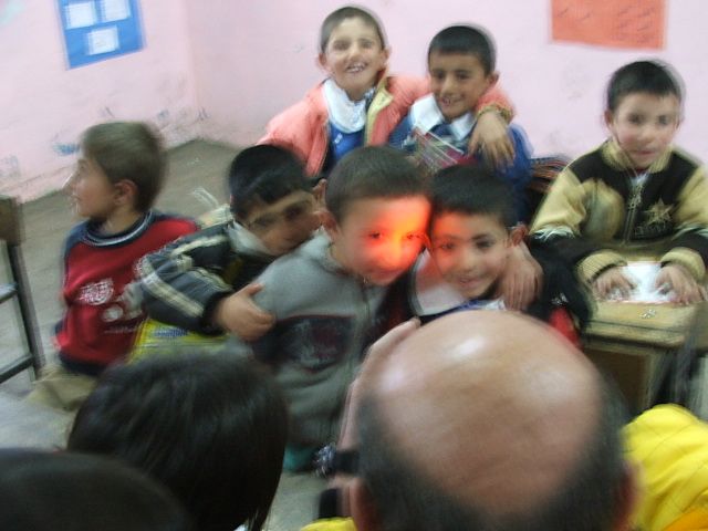 DSCF1230.jpg