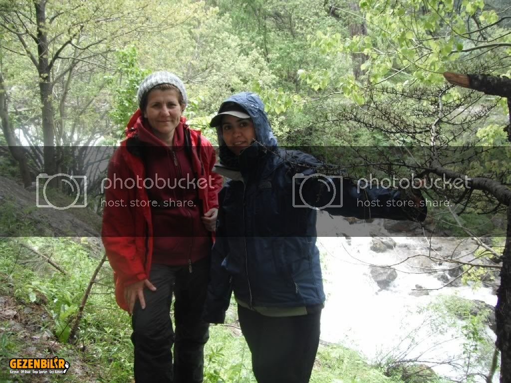 DSCF1231.jpg