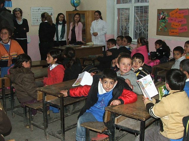 DSCF1232.jpg