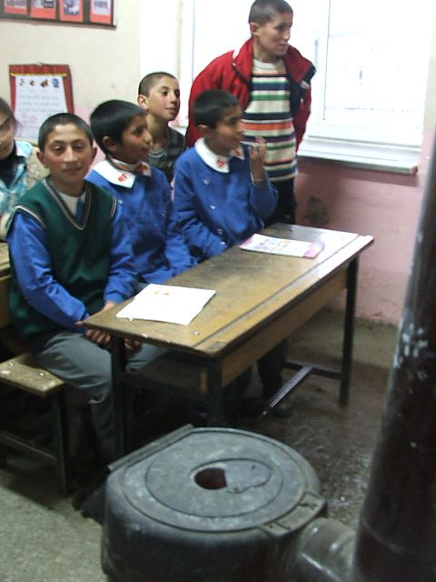 DSCF1233.jpg