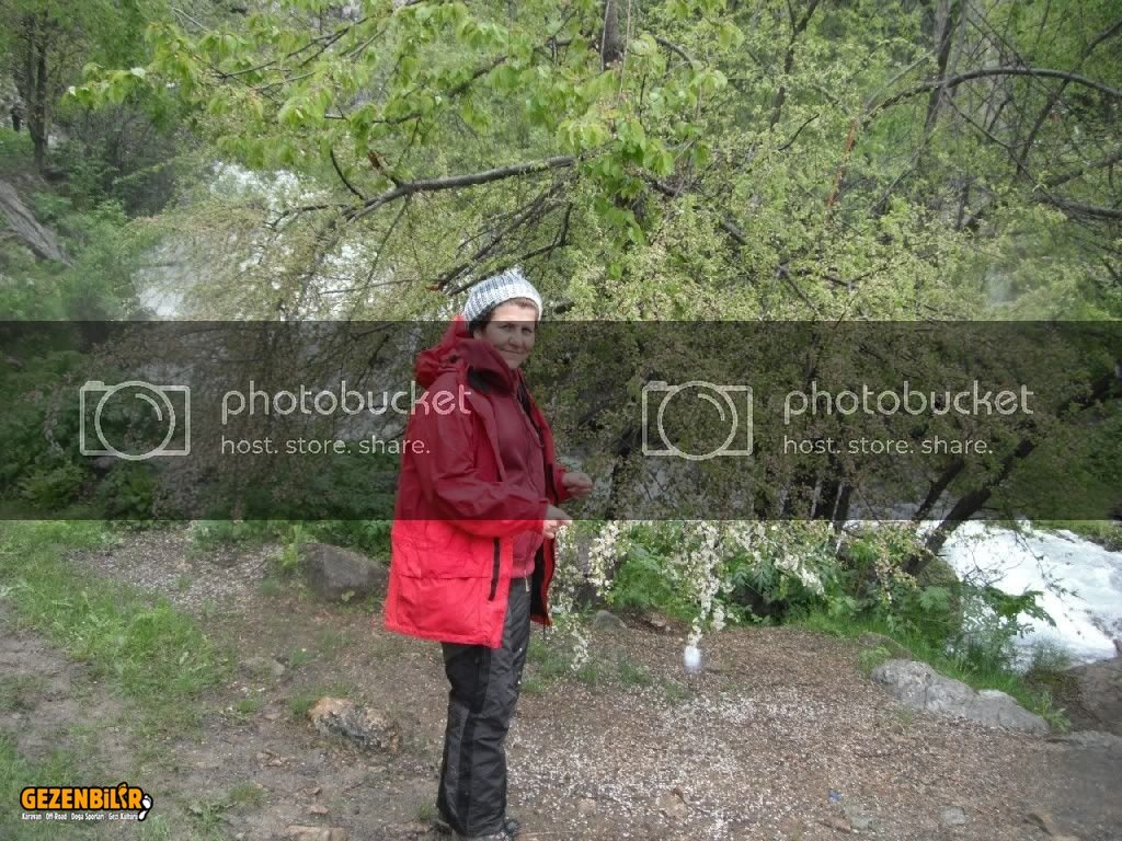 DSCF1233.jpg