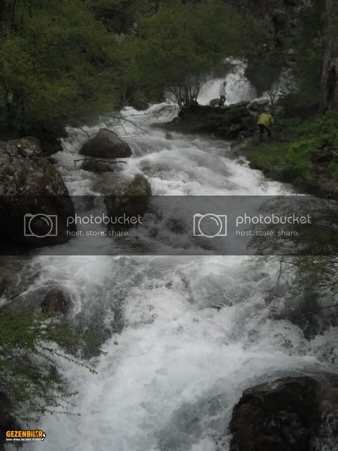 DSCF1234.jpg