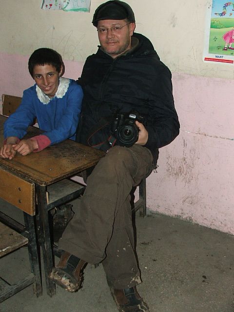 DSCF1235.jpg