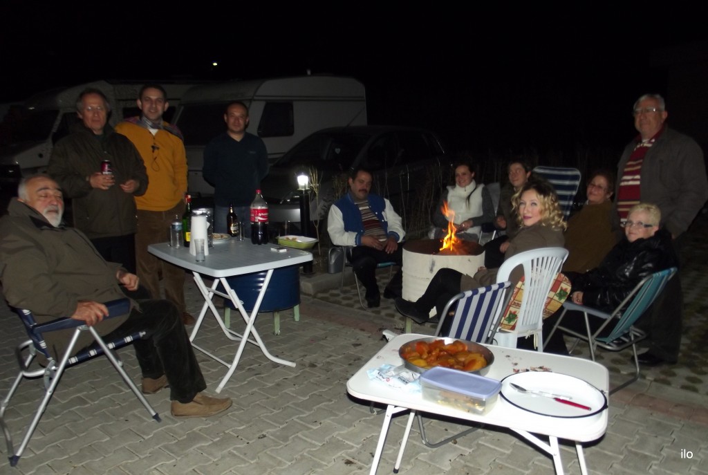 DSCF1235.JPG