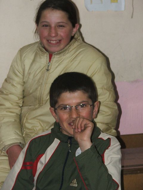 DSCF1237.jpg
