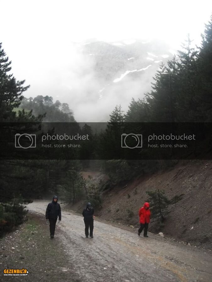 DSCF1239.jpg