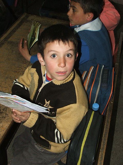 DSCF1240.jpg