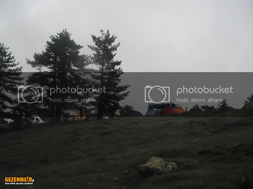 DSCF1240.jpg
