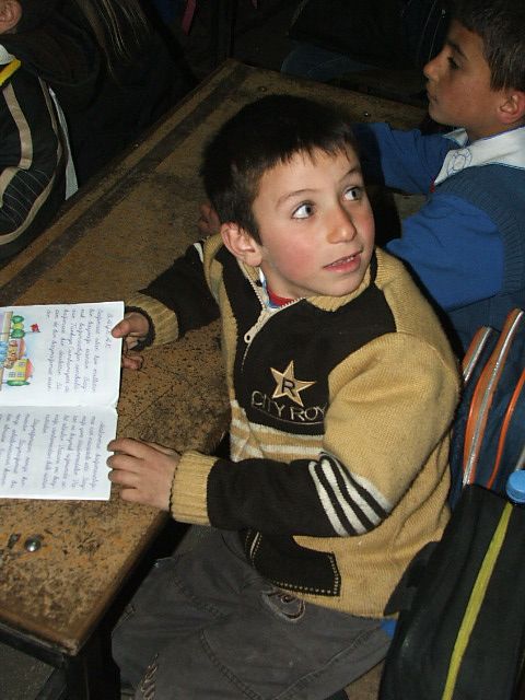 DSCF1241.jpg
