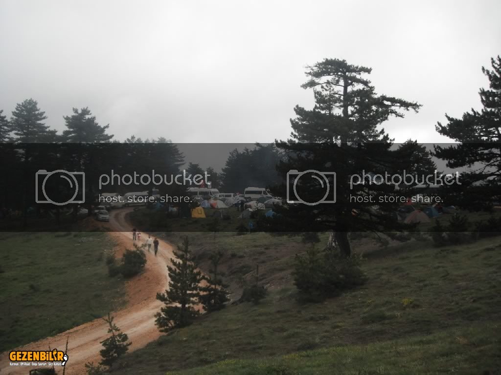 DSCF1241.jpg