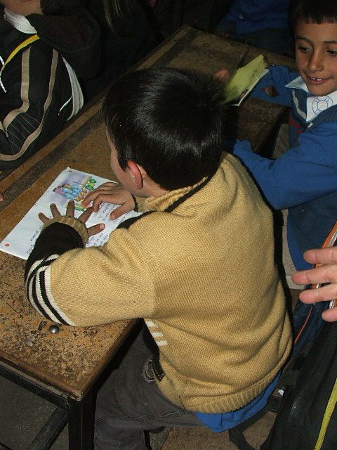 DSCF1242.jpg
