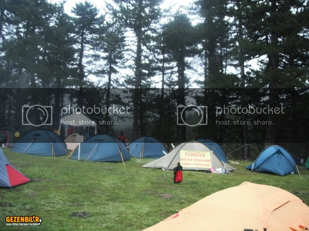 DSCF1247.jpg
