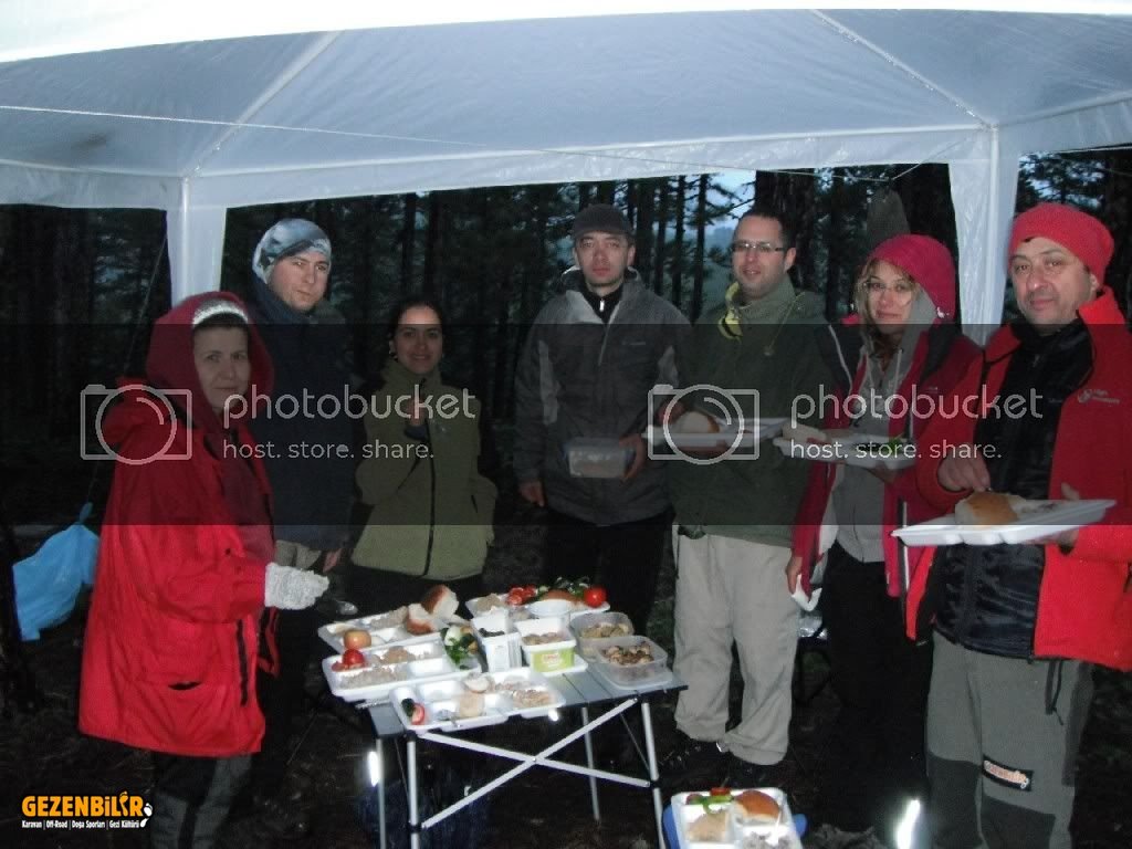 DSCF1256.jpg
