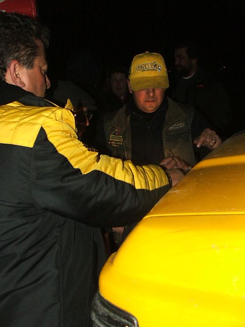 DSCF1259.jpg