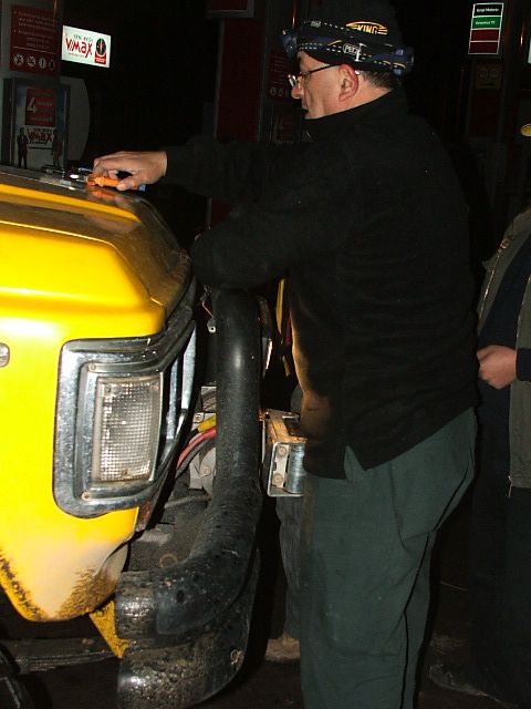 DSCF1264.jpg