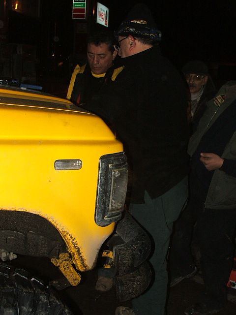 DSCF1265.jpg