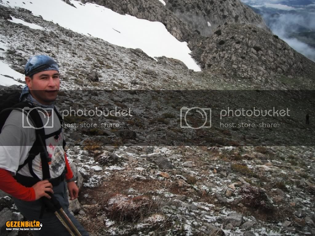 DSCF1270.jpg