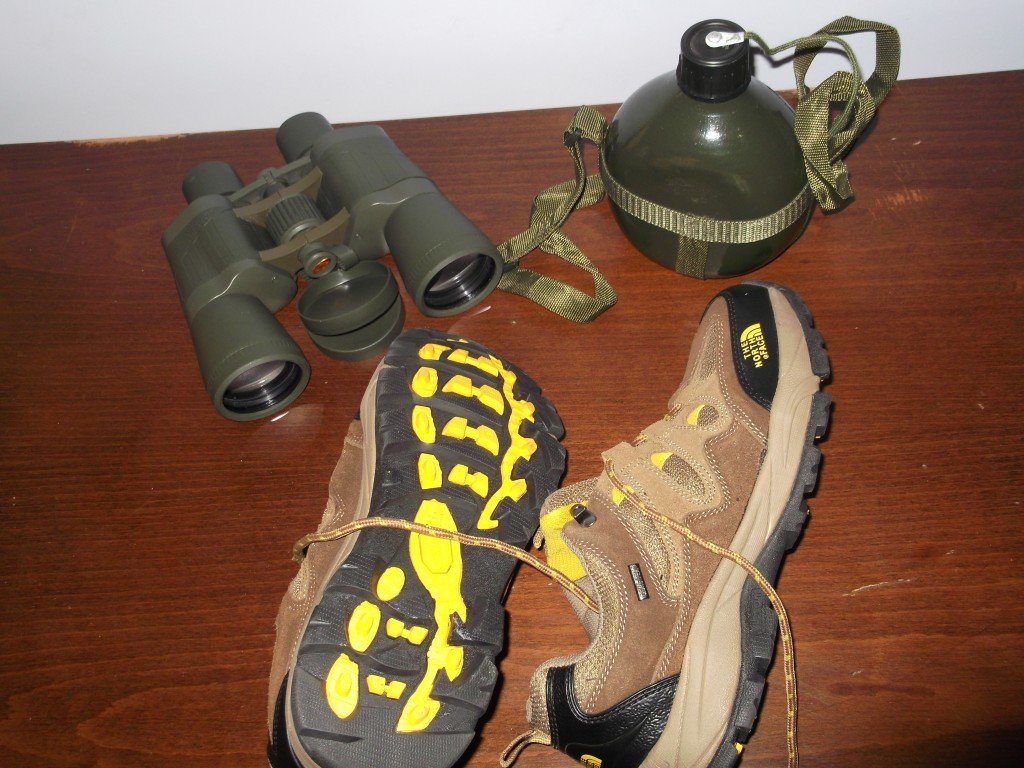 DSCF1277.JPG