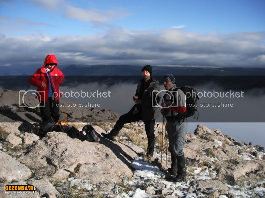 DSCF1279.jpg