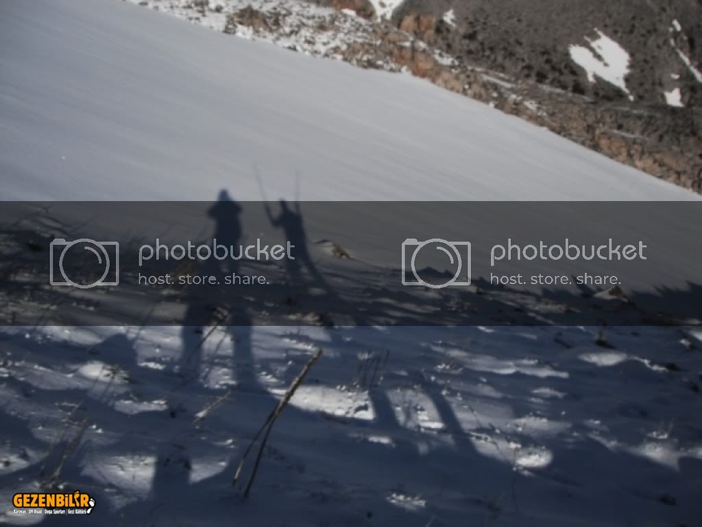 DSCF1281.jpg