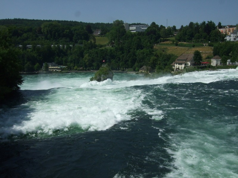 DSCF1282.jpg