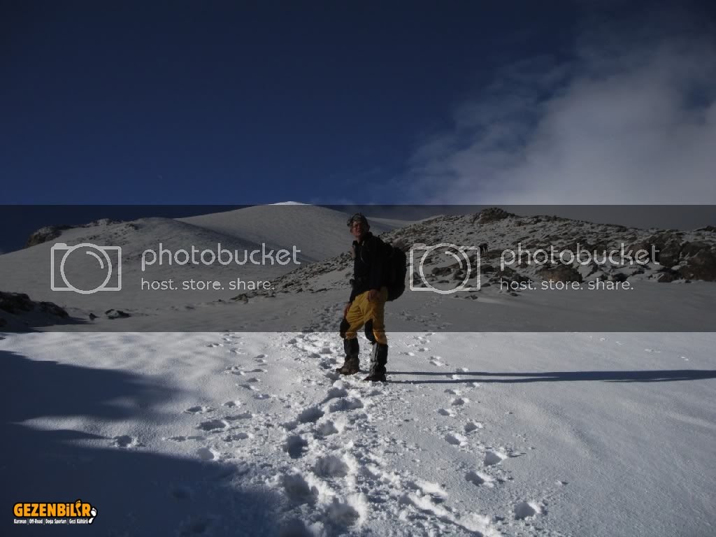 DSCF1283.jpg