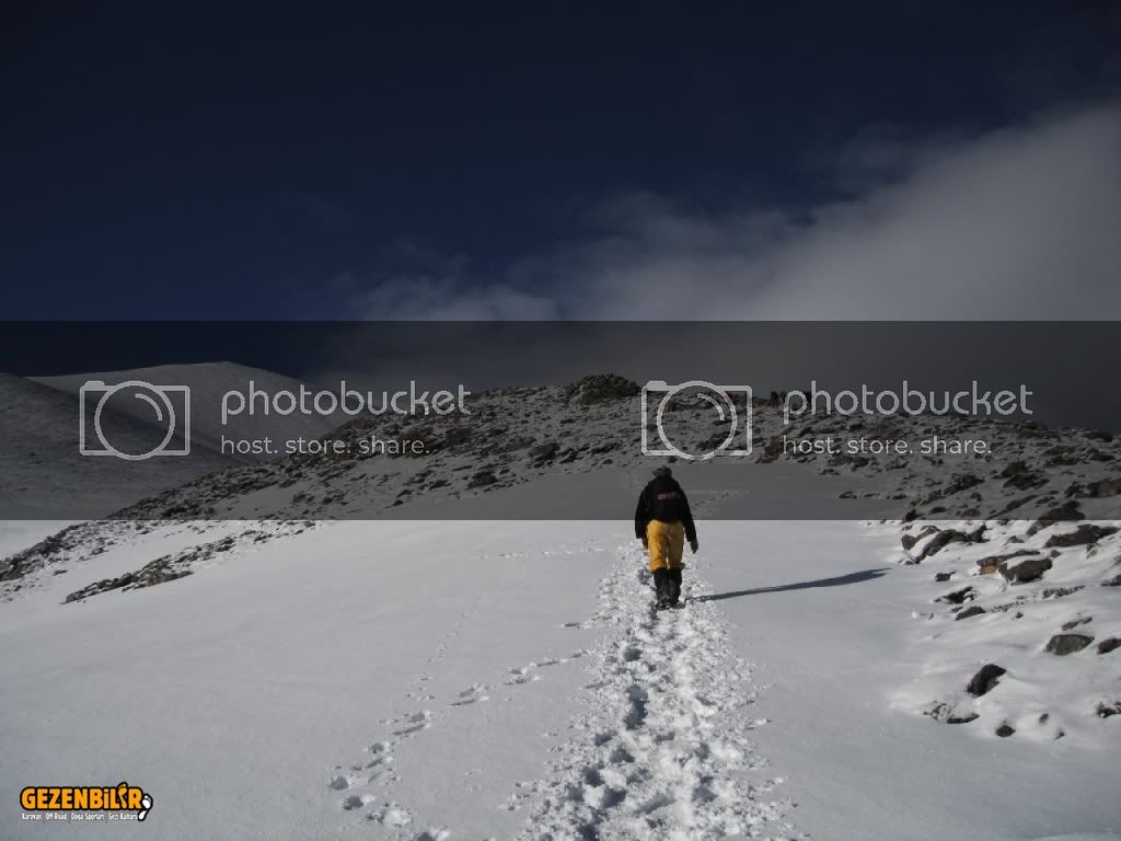 DSCF1285.jpg