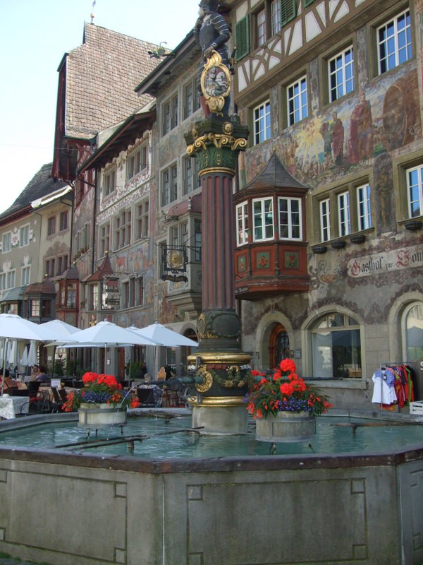 DSCF1295.JPG