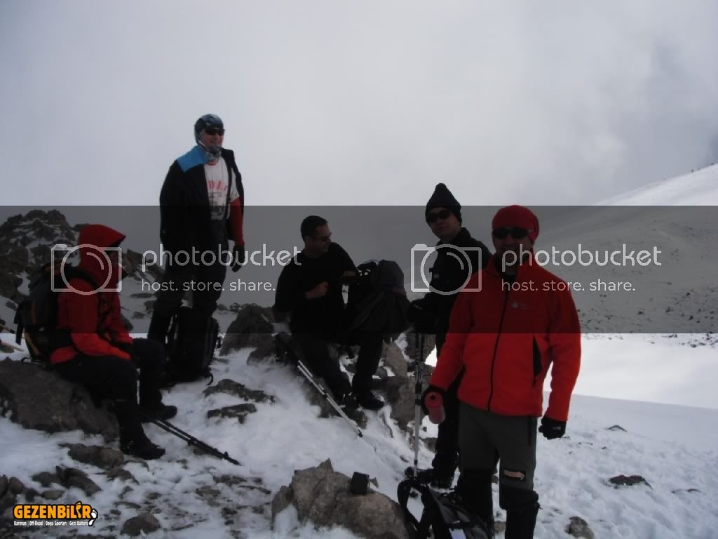 DSCF1296.jpg