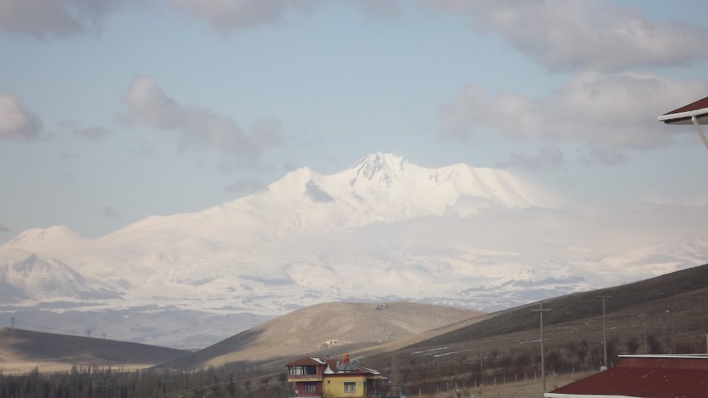 DSCF1298.JPG