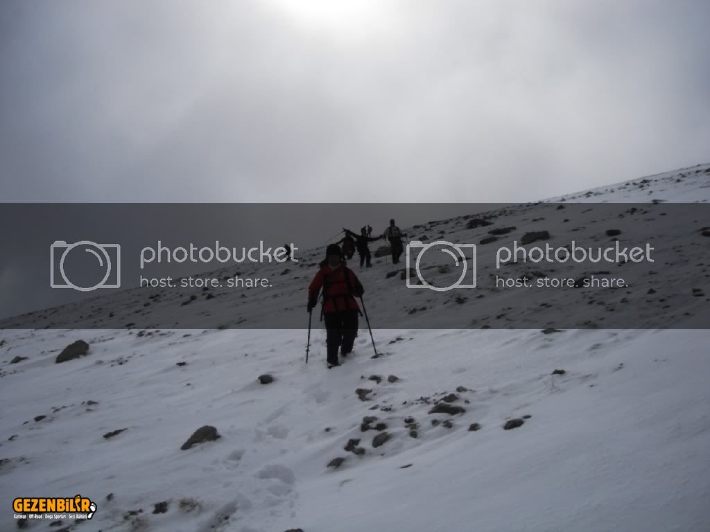 DSCF1298.jpg