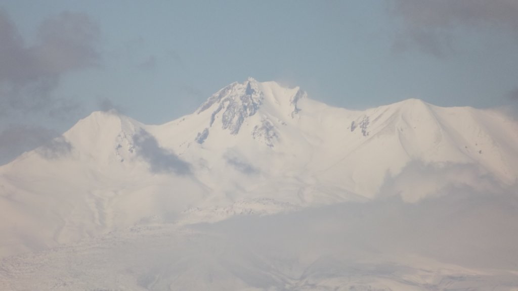 DSCF1299.JPG
