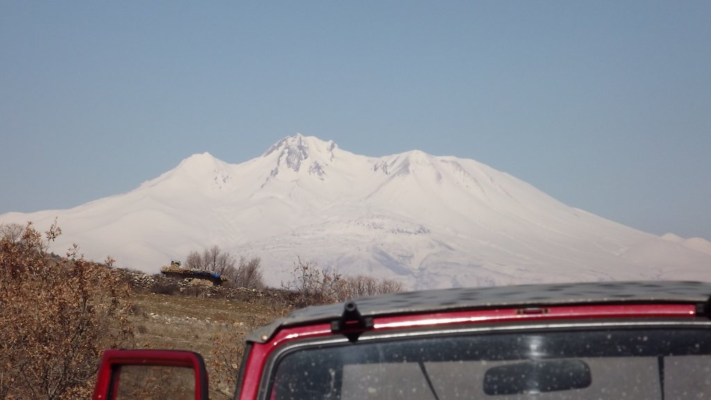 DSCF1332.JPG