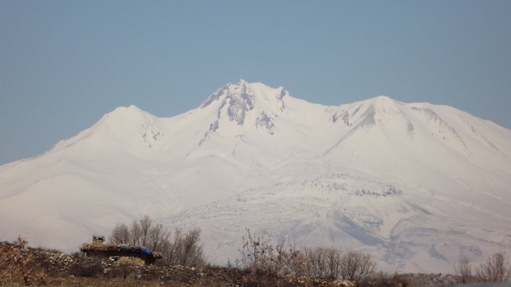 DSCF1333.JPG
