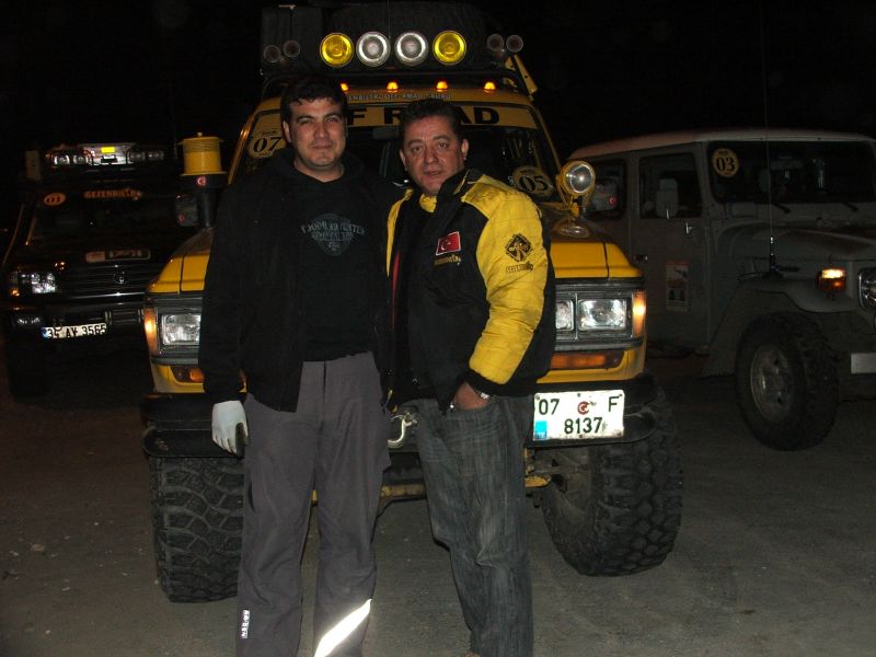 DSCF1335.jpg