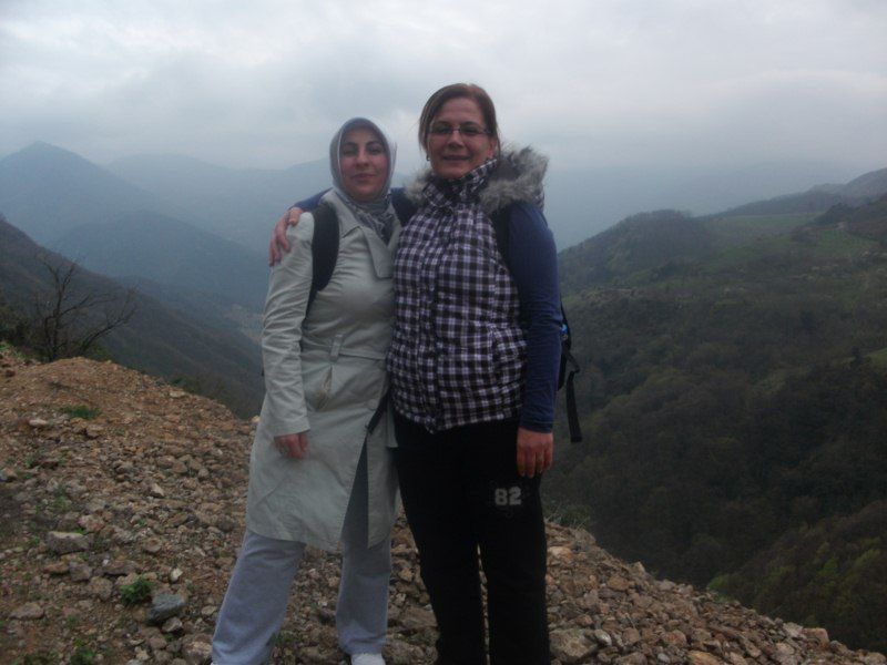DSCF1373.jpg
