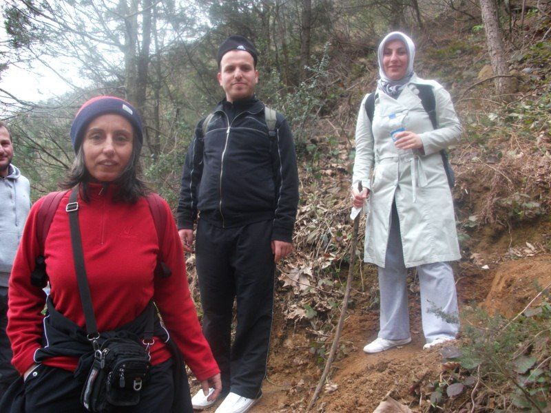 DSCF1379.jpg