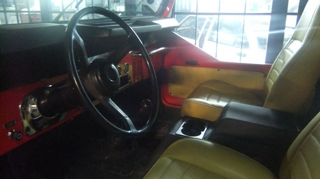 DSCF1380.jpg