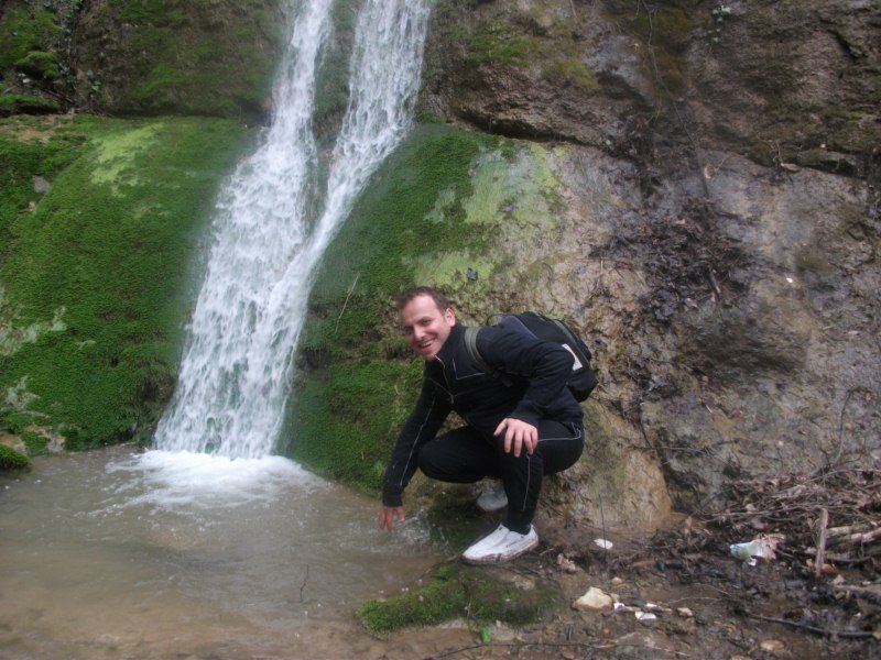 DSCF1413.jpg