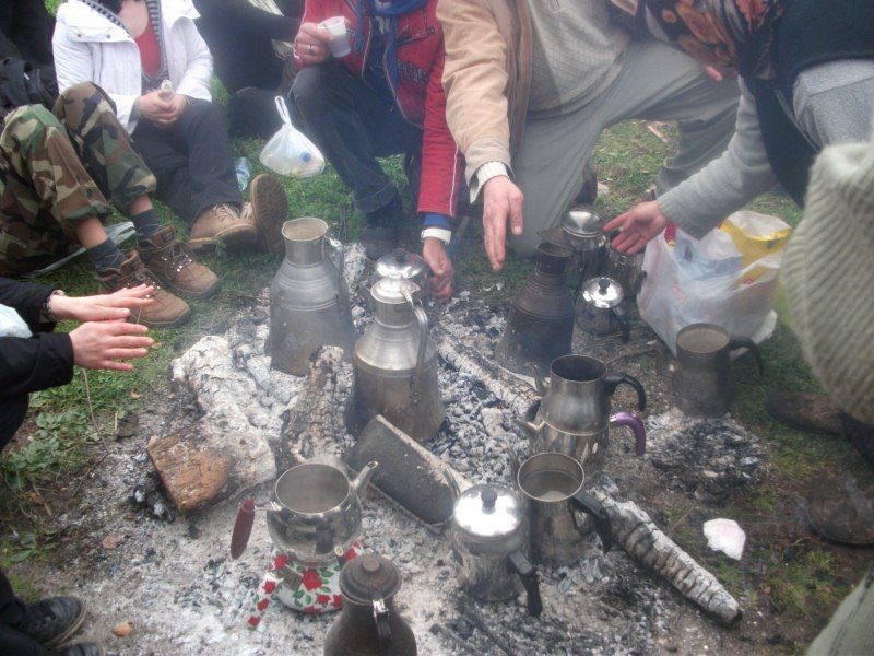 DSCF1419.jpg