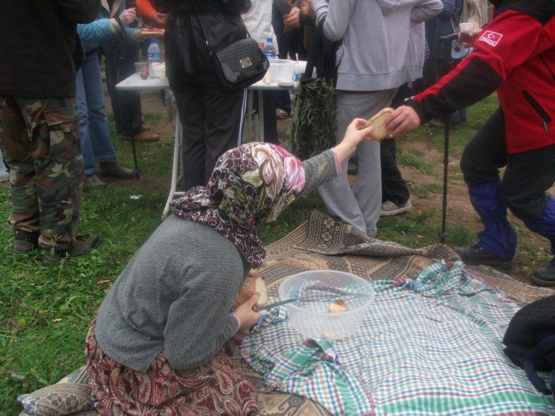 DSCF1420.jpg