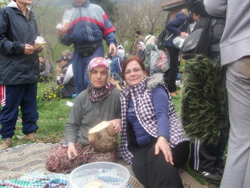 DSCF1421.jpg