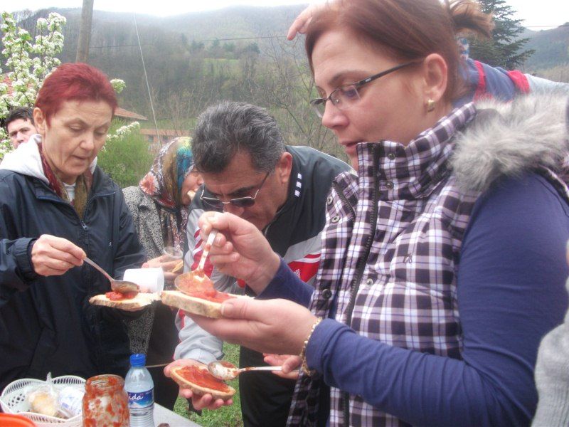 DSCF1422.jpg
