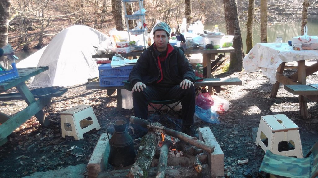 DSCF1422.JPG