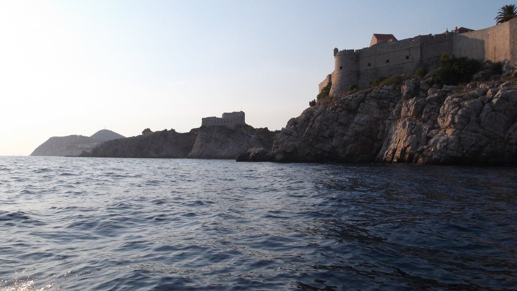 DSCF1427.JPG