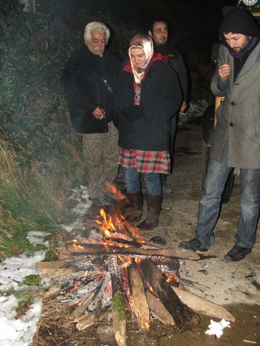 DSCF1430.jpg